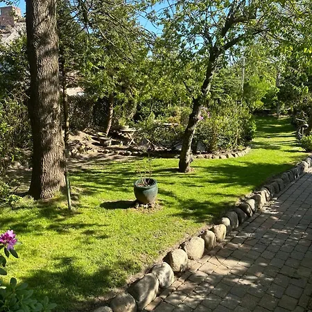 Uasterhoern Morsum Морзум